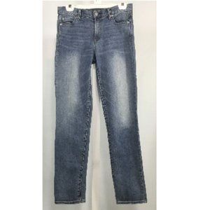 Gap 1969 Jeans